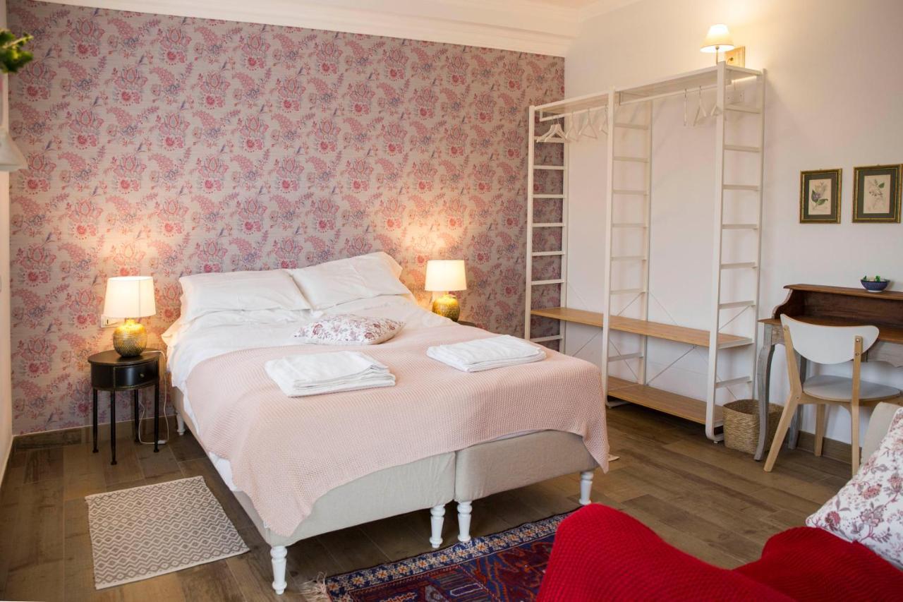 Villa Del Tempo Desenzano del Garda Eksteriør bilde